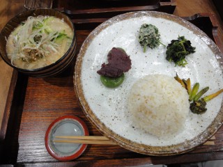 DSC03657